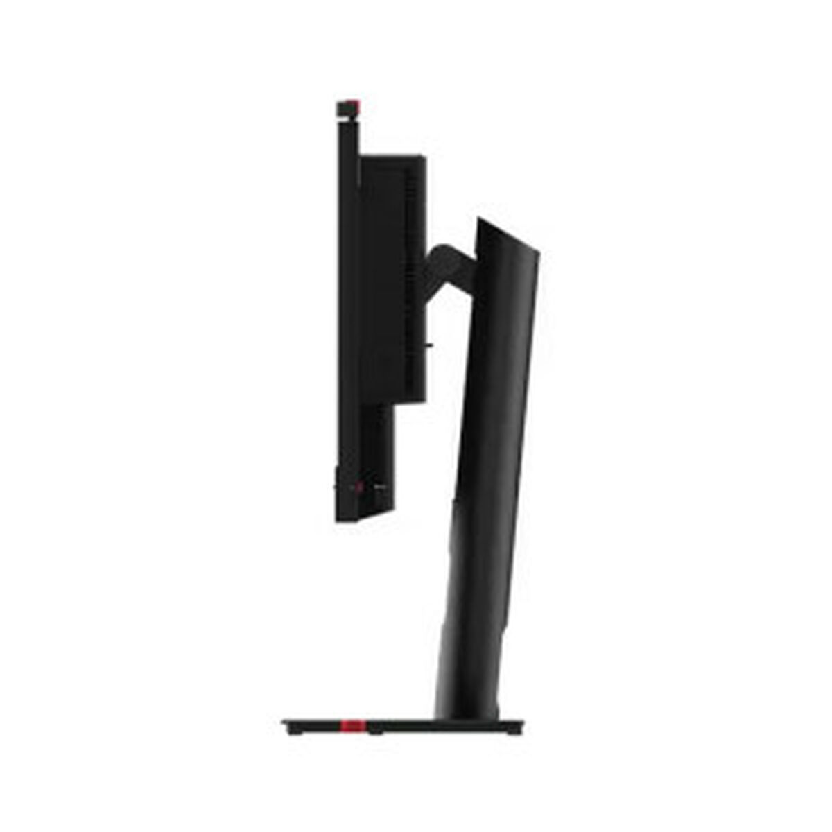 Monitorius Lenovo ThinkCentre Tiny-In-One 22 Gen 5 Full HD 21,5" 60 Hz
